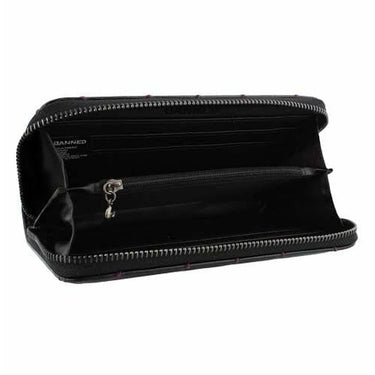 Salem Wallet
